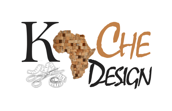 Meilleur Style Camerounais | Kache Design